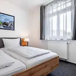 Rosenhof Tw 113 Hotel