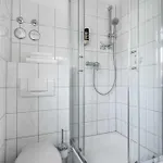 Hotel Rosenhof Tw 113 *