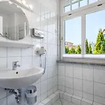 Hotel Rosenhof Tw 113