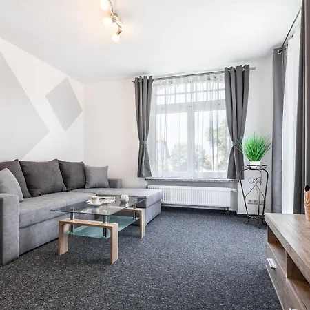 Hotel Rosenhof Tw 113